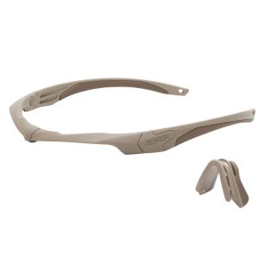 ESS - Oprawka Crossbow Tri-Tech Fit Frame - Terrain Tan - 740-0531-1