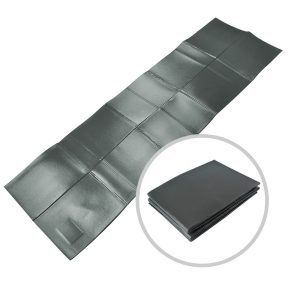 Mil-Tec - Karimata składana Bundeswehr - Oliwkowa - 14423000-1