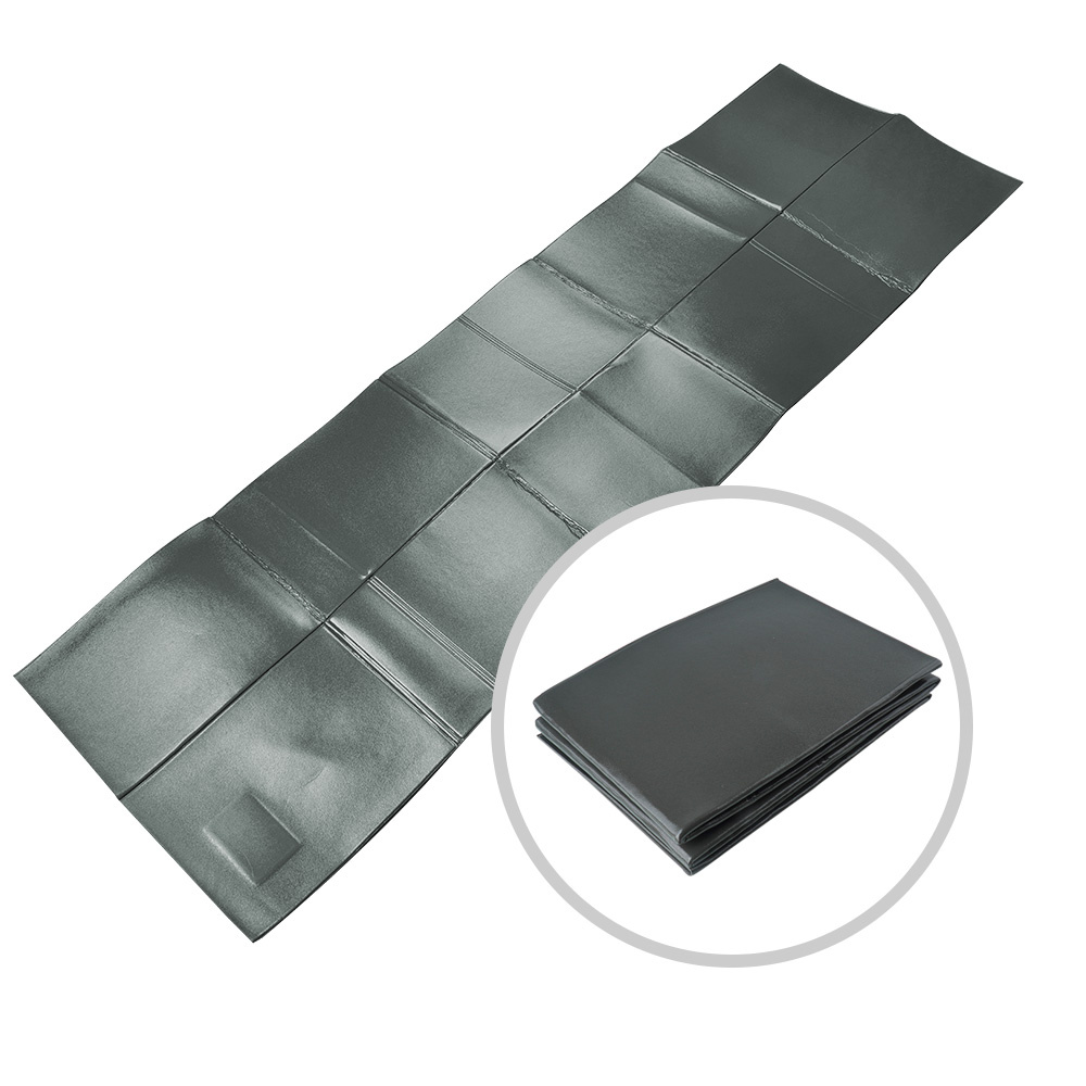 Mil-Tec - Karimata składana Bundeswehr - Oliwkowa - 14423000-1