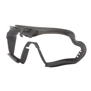 ESS - Crossbow Gasket - 101-319-001-1