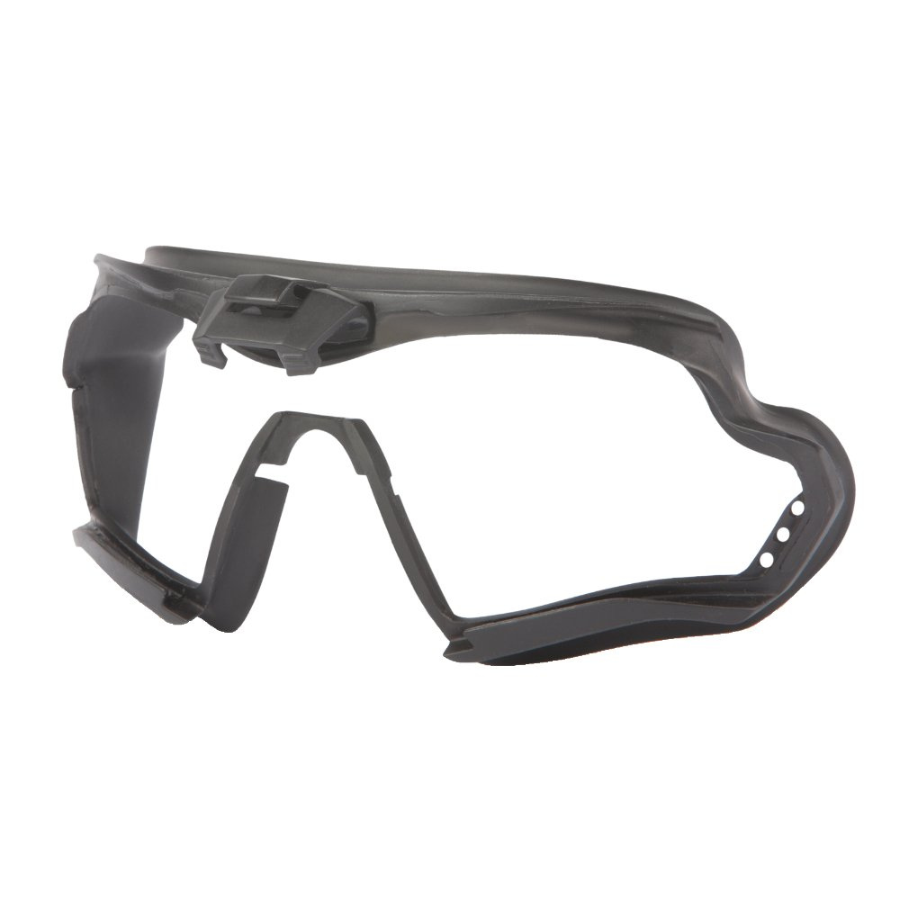 ESS - Crossbow Gasket - 101-319-001-1