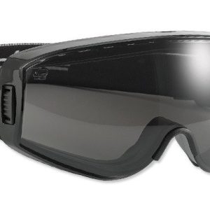 Bolle Safety - Gogle Ochronne - PILOT - Smoke - PILOPSF-1