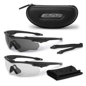 ESS - Crossblade 2X Kit - EE9032-03-1