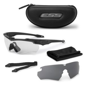 ESS - Crossblade NARO Unit Issue 2LS Kit - EE9034-01-1
