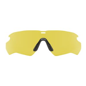 ESS - Wizjer Crossblade - Hi-Def Yellow - Żółty - 102-189-006-1