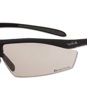 Bolle Safety Standard Issue - Okulary Balistyczne - SENTINEL - CSP - PTSSENT-C01-1