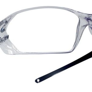 Bolle Safety - Okulary BHP PRISM - Przezroczysty - PRIPSI-1