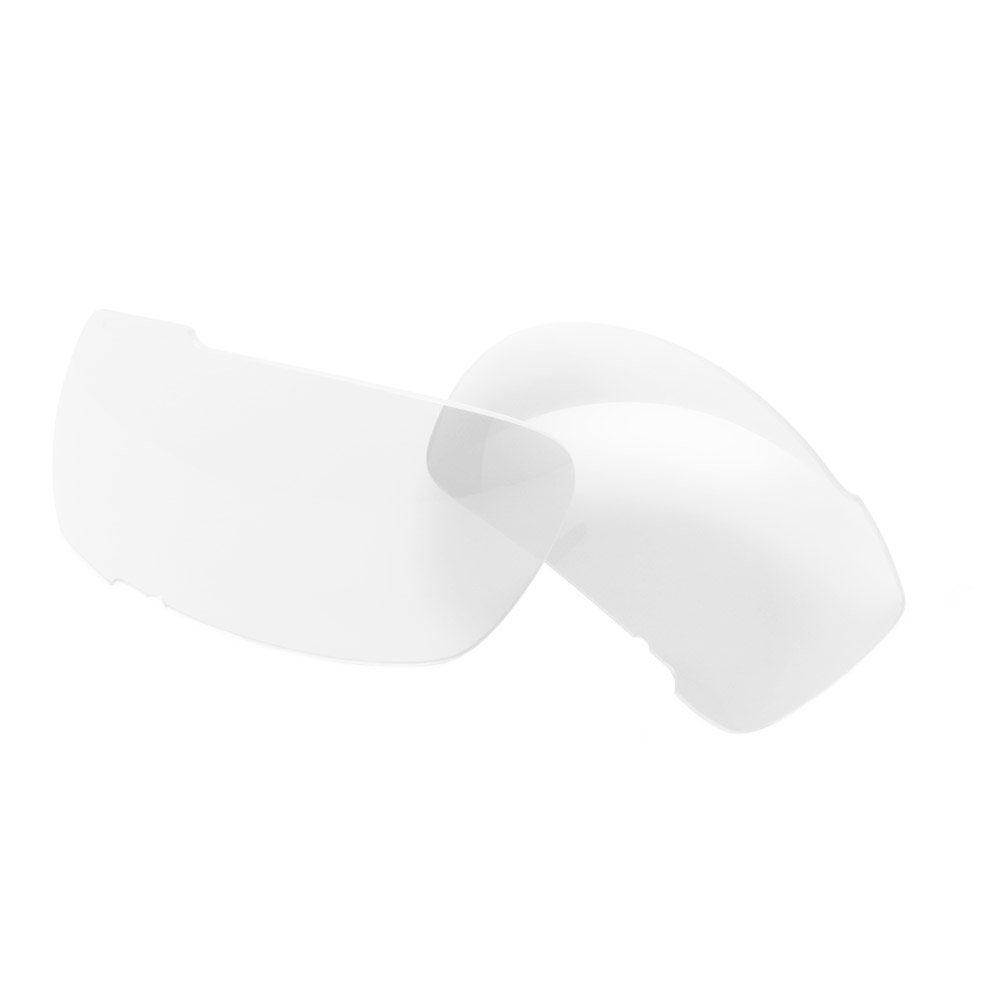 ESS - Wizjery CDI MAX - Clear - Przezroczysty - 740-0412 1 ESS - Wizjery CDI MAX - Clear - Przezroczysty - 740-0412-1