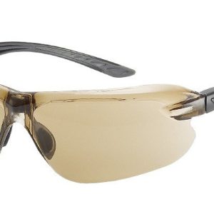 Bolle Safety - Okulary BHP IRI-s - Twilight - IRITWI-1