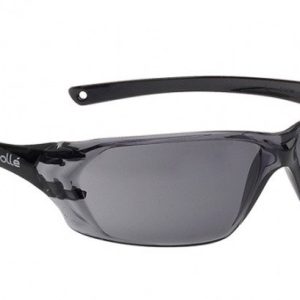 Bolle Safety - Okulary BHP PRISM - Przyciemniany - PRIPSF-1