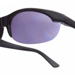 Bolle Safety - Okulary ochronne SUPER NYLSUN - Przyciemniany - SNPF-1