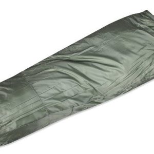 Mil-Tec - Śpiwór Modułowy - US ARMY - 14113001-1