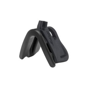 ESS - Zamienny nosek High-Clearance UPLC Rx - 740-0596-1