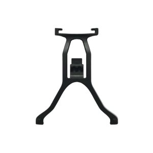 ESS - Adapter wkładki UPLC Rx do gogli Profile NVG - 100-794-001-1