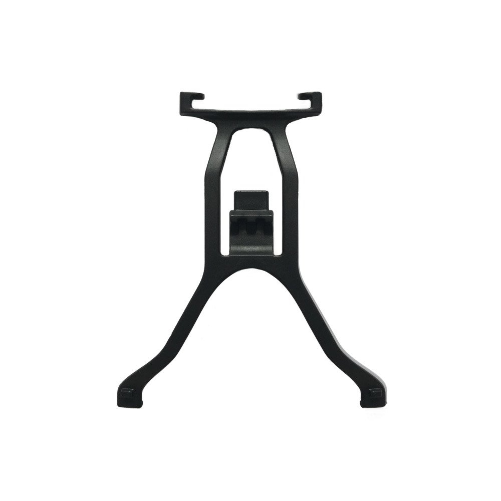 ESS - Adapter wkładki UPLC Rx do gogli Profile NVG - 100-794-001-1