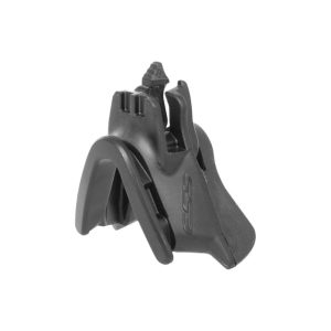 ESS - Zamienny nosek Crossblade U-Rx - 102-324-004-1