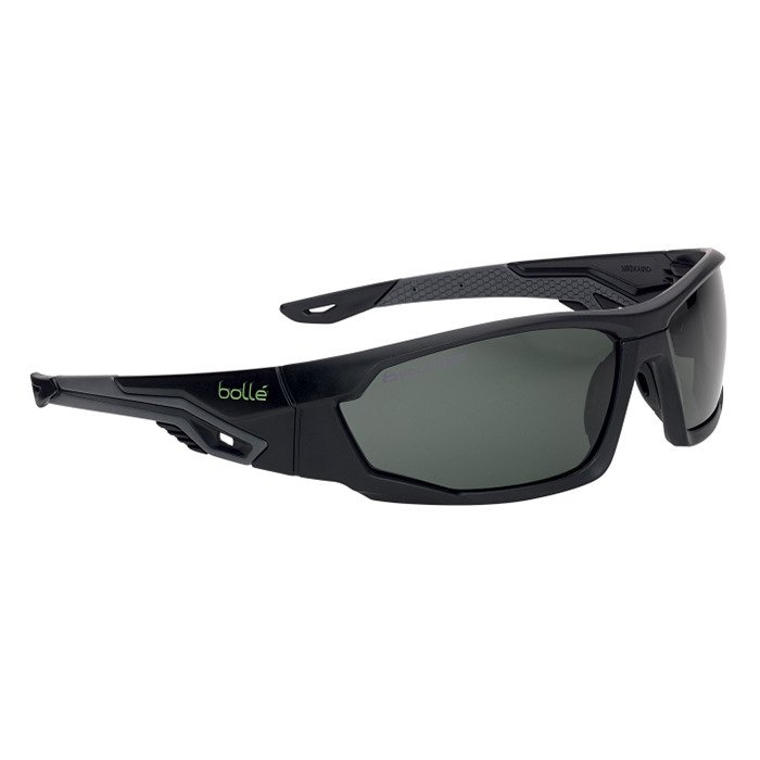 Bolle Safety - Okulary ochronne MERCURO - Polaryzacyjne - MERPOL 1 Bolle Safety - Okulary ochronne MERCURO - Polaryzacyjne - MERPOL-1
