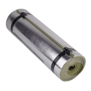 MFH - Karimata zwijana - OD Green - 31342-1