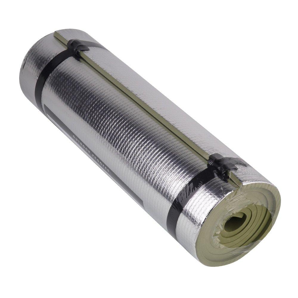 MFH - Karimata zwijana - OD Green - 31342-1