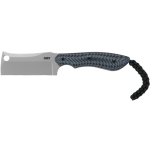 Nóż CRKT 2398 S.P.E.C.™-1