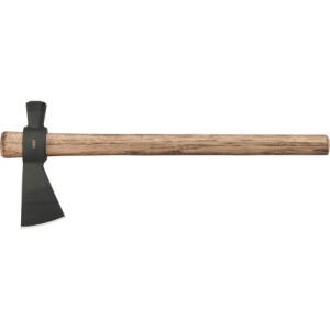 Toporek CRKT 2724 CHOGAN™ HAMMER-1