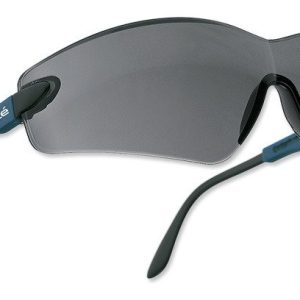 Bolle Safety - Okulary Ochronne - VIPER - Smoke - VIPCF-1