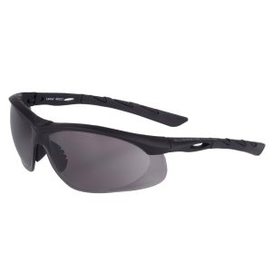 Swiss Eye - Okulary strzeleckie Lancer - Przyciemniane - 40321-1