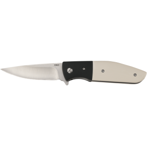 Nóż CRKT 2867 CURFEW™-1