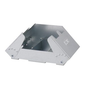 BCB - Uniwersalna kuchenka turystyczna FireDragon Folding Cooker - CN337-1