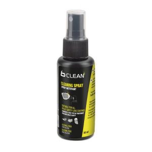 Bolle - Płyn do czyszczenia okularów B-Clean B412 - 50 ml - PACS050-1