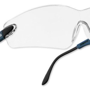 Bolle Safety - Okulary ochronne - VIPER - Przezroczysty - VIPCI-1