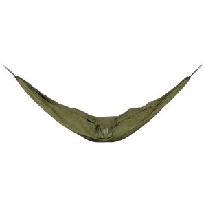 MFH - Hamak turystyczny - Olive Drab - 31793B-1