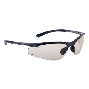 Bolle Safety - Okulary ochronne - CONTOUR - CSP - PSSCONT-C10-1