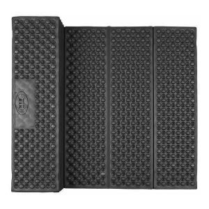 MFH - Karimata składana - Czarny - 31344A-1