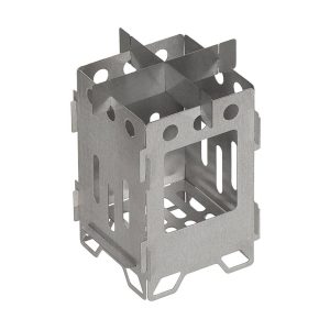 MFH - Kuchenka turystyczna Hobo - Mała - 33692A-1