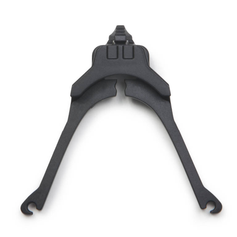 ESS - Adapter Influx U-Rx do gogli Influx - 102-195-001-1