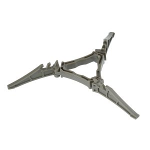 Mil-Tec - Stojak podstawka pod kartusz z gazem - 14912900-1