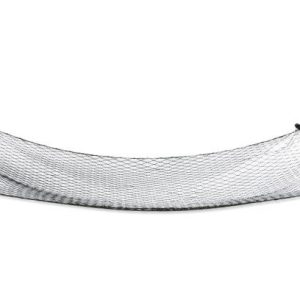 Mil-Tec - Hamak duży - 14442000-1