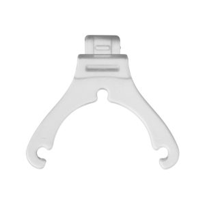 Swiss Eye - Uchwyt adapter do szkieł korekcyjnych RX Clipholder F-Tac/R-Tac - 62114-1