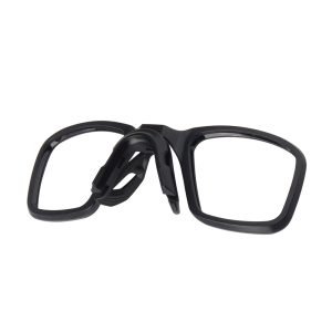 Swiss Eye - Adapter do szkieł korekcyjnych RX Clipadapter Tactical Pro - 62112-1