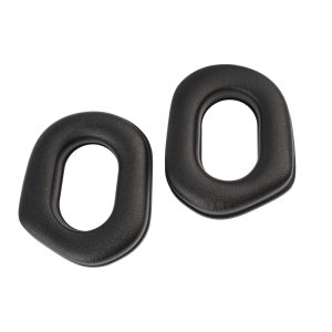 Earmor - Zamienne wkładki do M31 PLUS i M32 PLUS - PVC - S33A-1