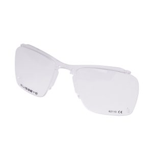 Swiss Eye - Adapter RX szkieł korekcyjnych do okularów z serii Tomcat - 62110-1