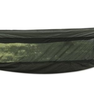 Mil-Tec - Hamak Jungle - 14441000-1