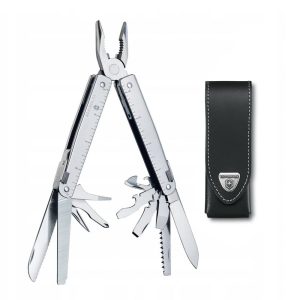Victorinox - SwissTool - 3.0323.L-1
