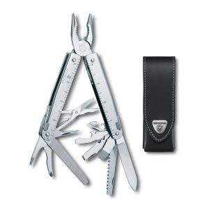 Victorinox - SwissTool X - 3.0327.L-1