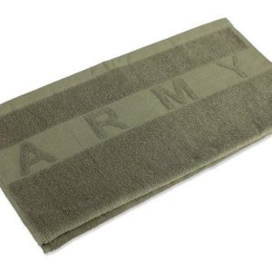 FOSCO - Ręcznik ARMY-1