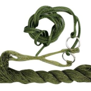 FOSCO - Hamak Mały - Mini Hammock-1