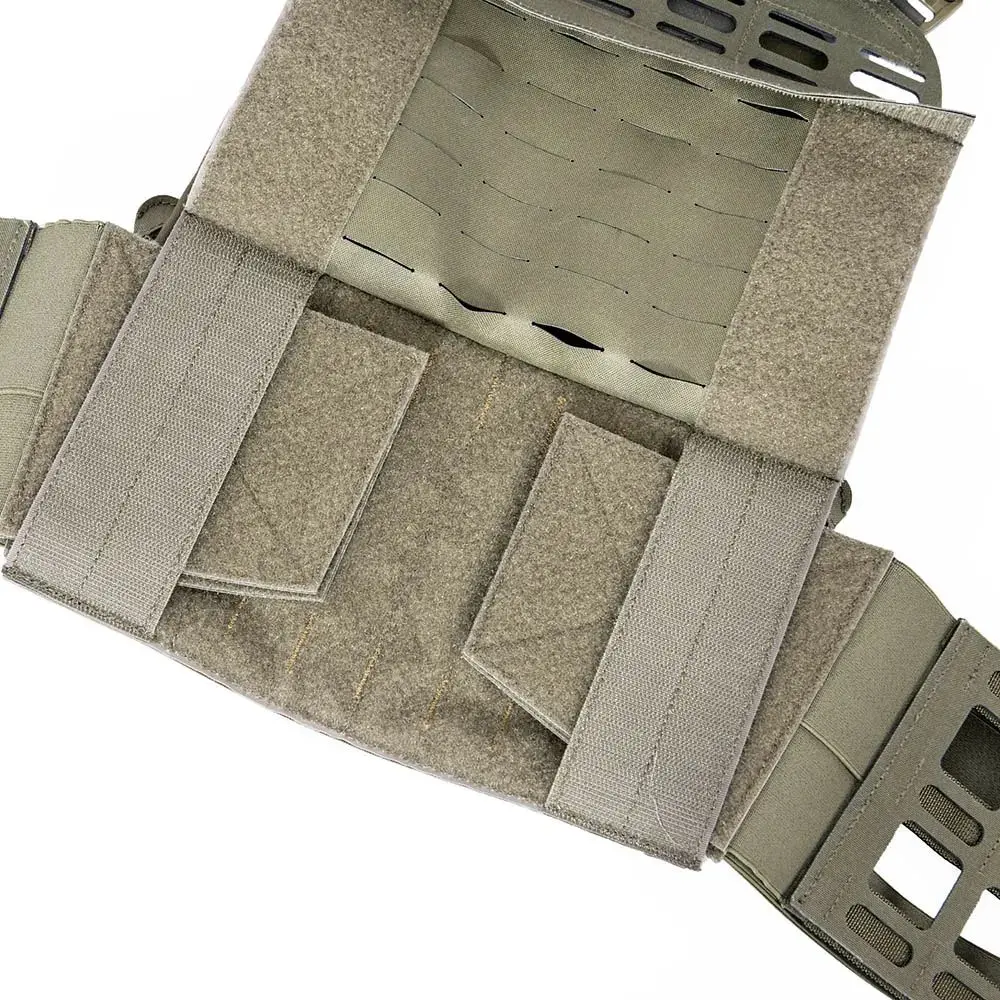 Kamizelka taktyczna NFM THOR™ MCVS . Load Bearing Vest