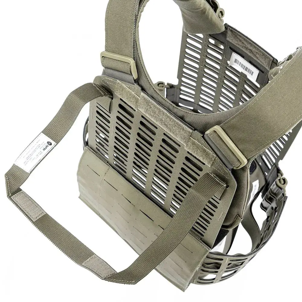 Kamizelka taktyczna NFM THOR™ MCVS . Load Bearing Vest