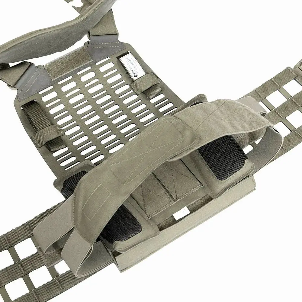 Kamizelka taktyczna NFM THOR™ MCVS . Load Bearing Vest